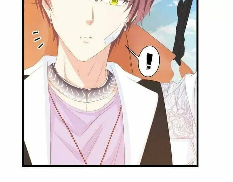 tổng tài đại nhân song mặt kiều thê chapter 28 30