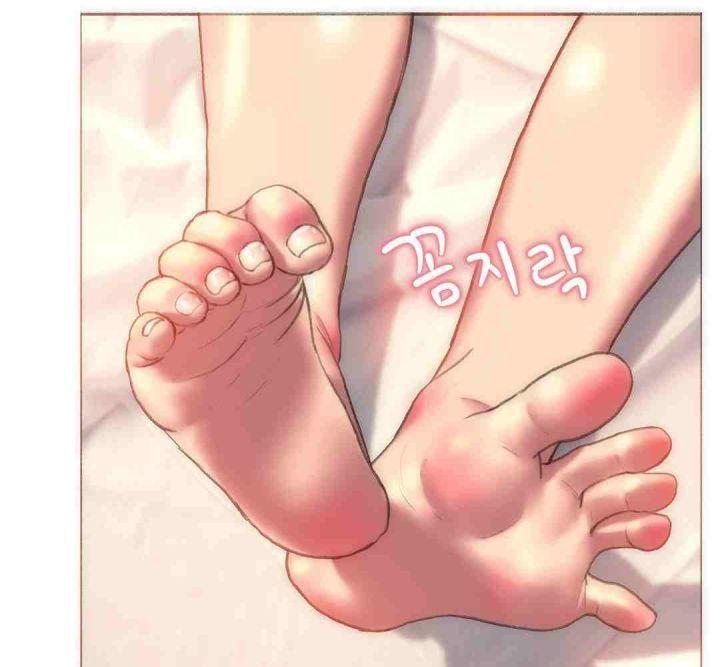 18+ cô vợ dâm đãng chapter 2.2 35