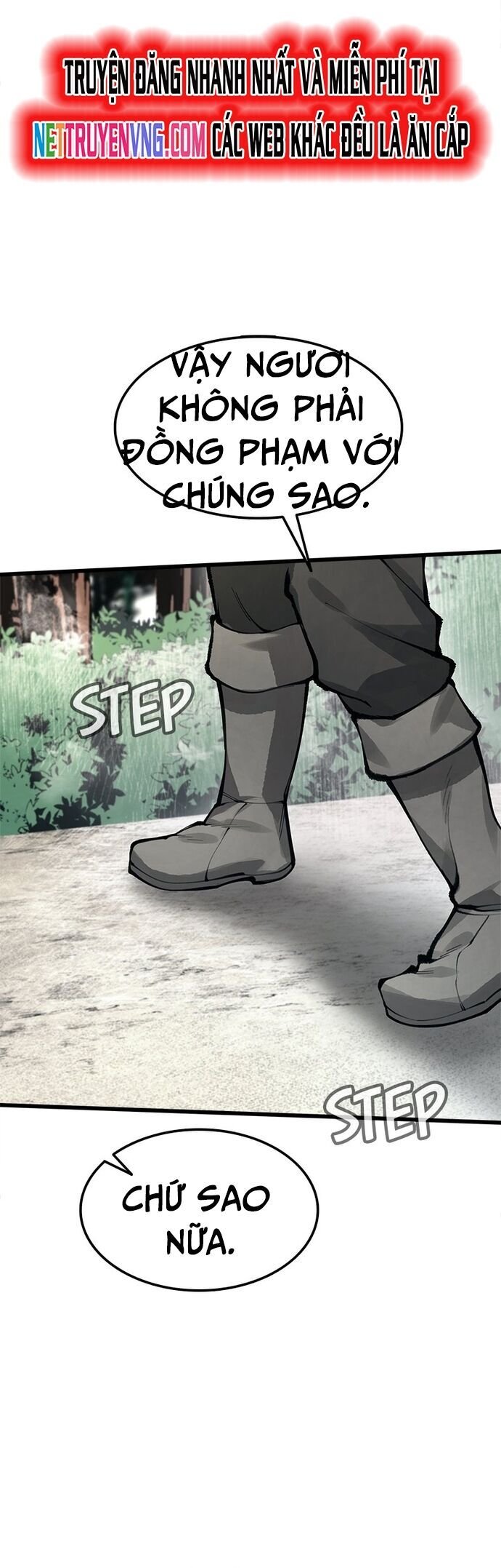 ngọn lửa của hòa bình chapter 21 19