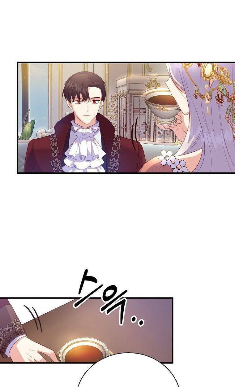 chỉ nhận thức được sau khi mất em chapter 27.1 31