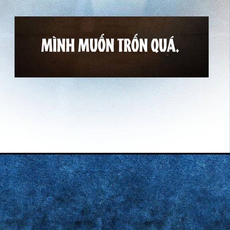 vinh quang vô tận chapter 13 27