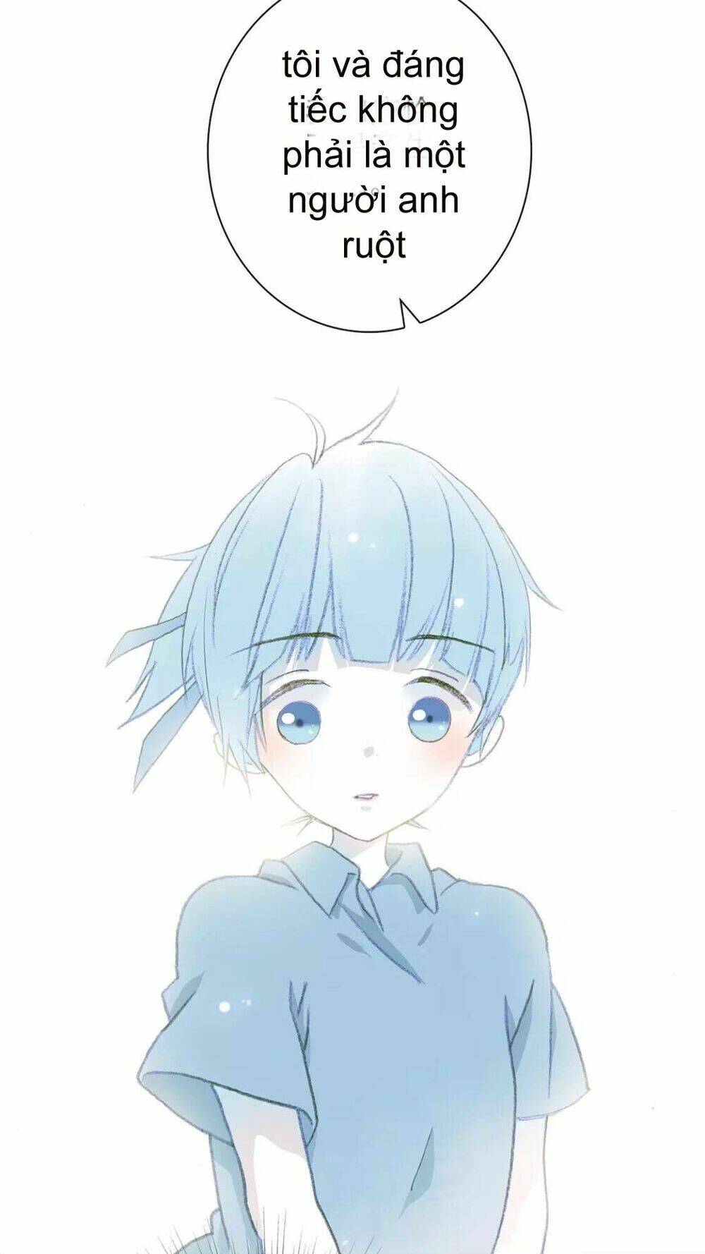 lông mày chapter 2 46