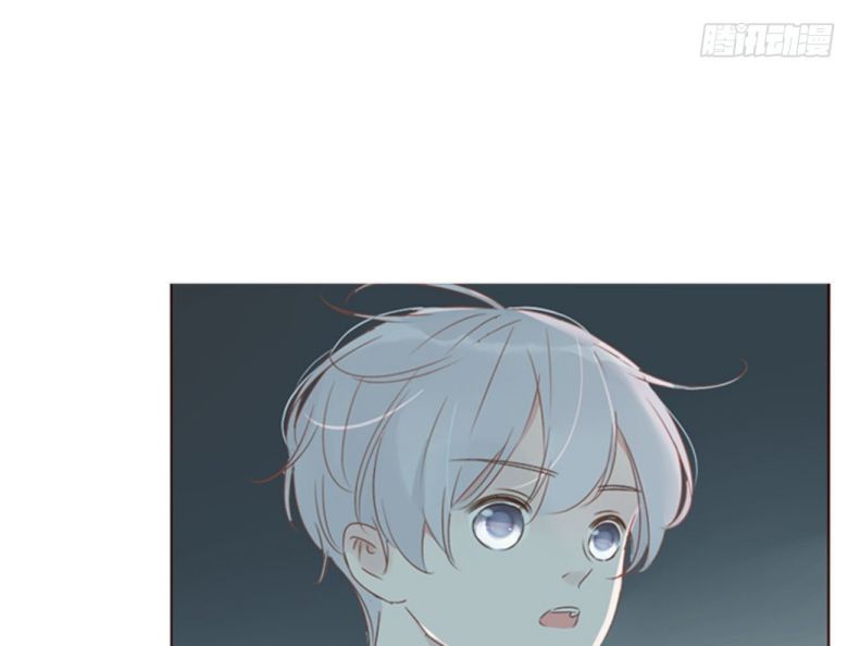 ôm chặt vào lòng chapter 22 5