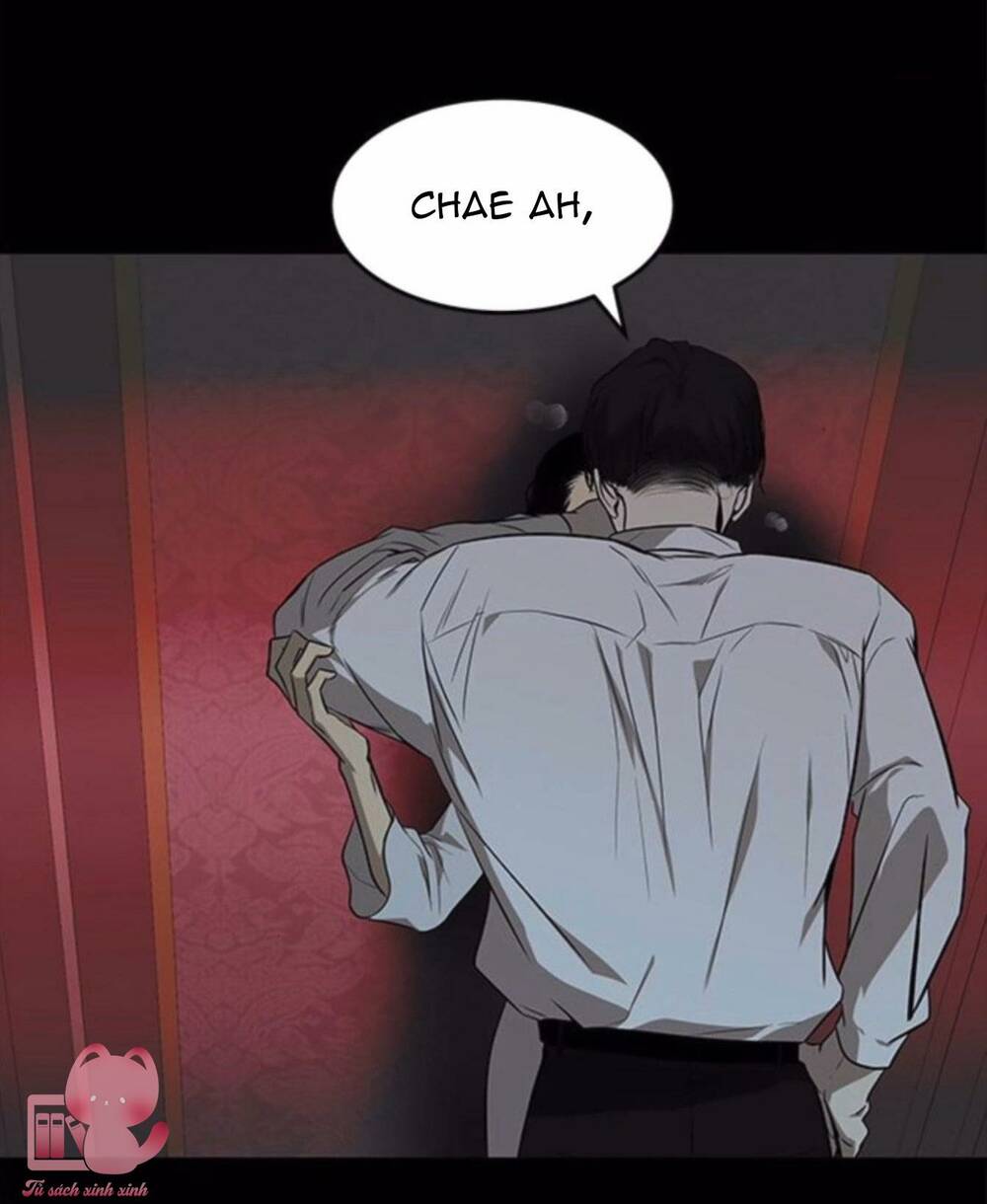 Cạm Bẫy Chapter 142 - Trang 88