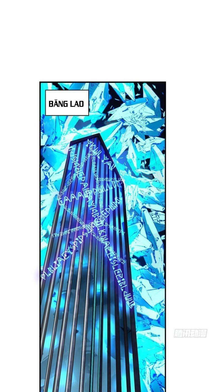 Trọng Sinh Thành Cậu Vàng Tại Dị Thế Chapter 204 1