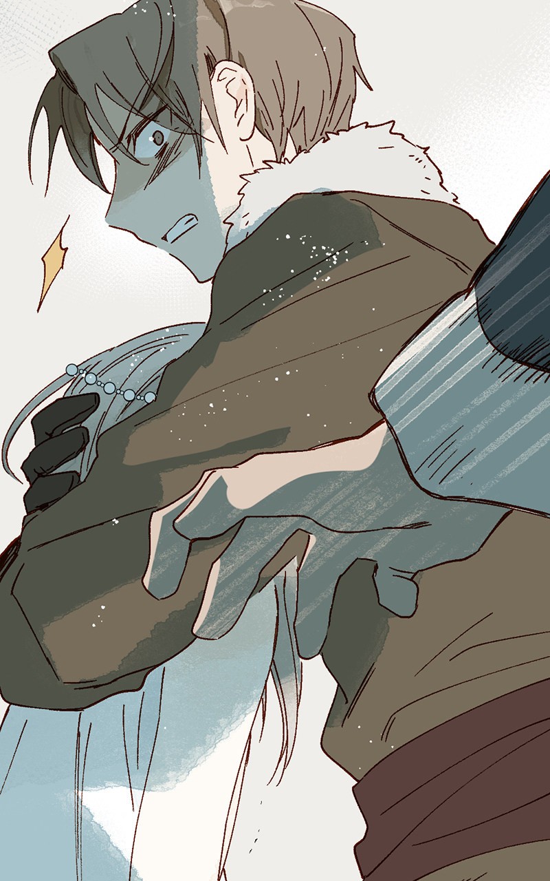 câu chuyện tình yêu kỳ lạ chapter 15 39