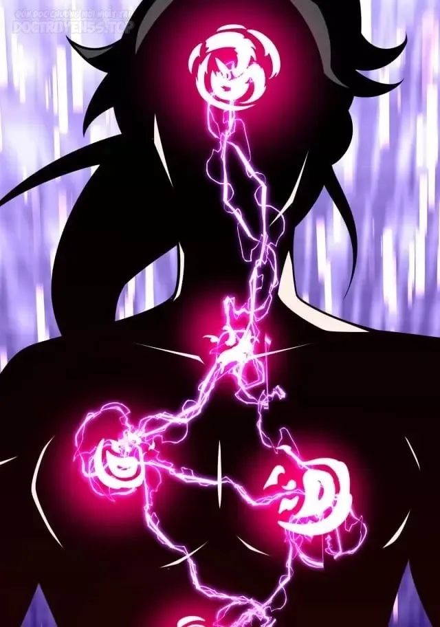 tôi, thần long của nữ đế! chapter 14 7