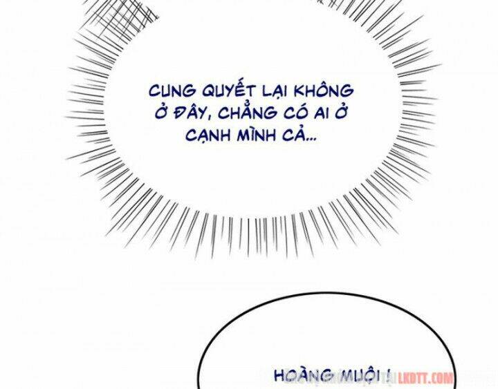 trọng sinh bá sủng nhiếp chính vương quá mạnh mẽ chapter 127 97
