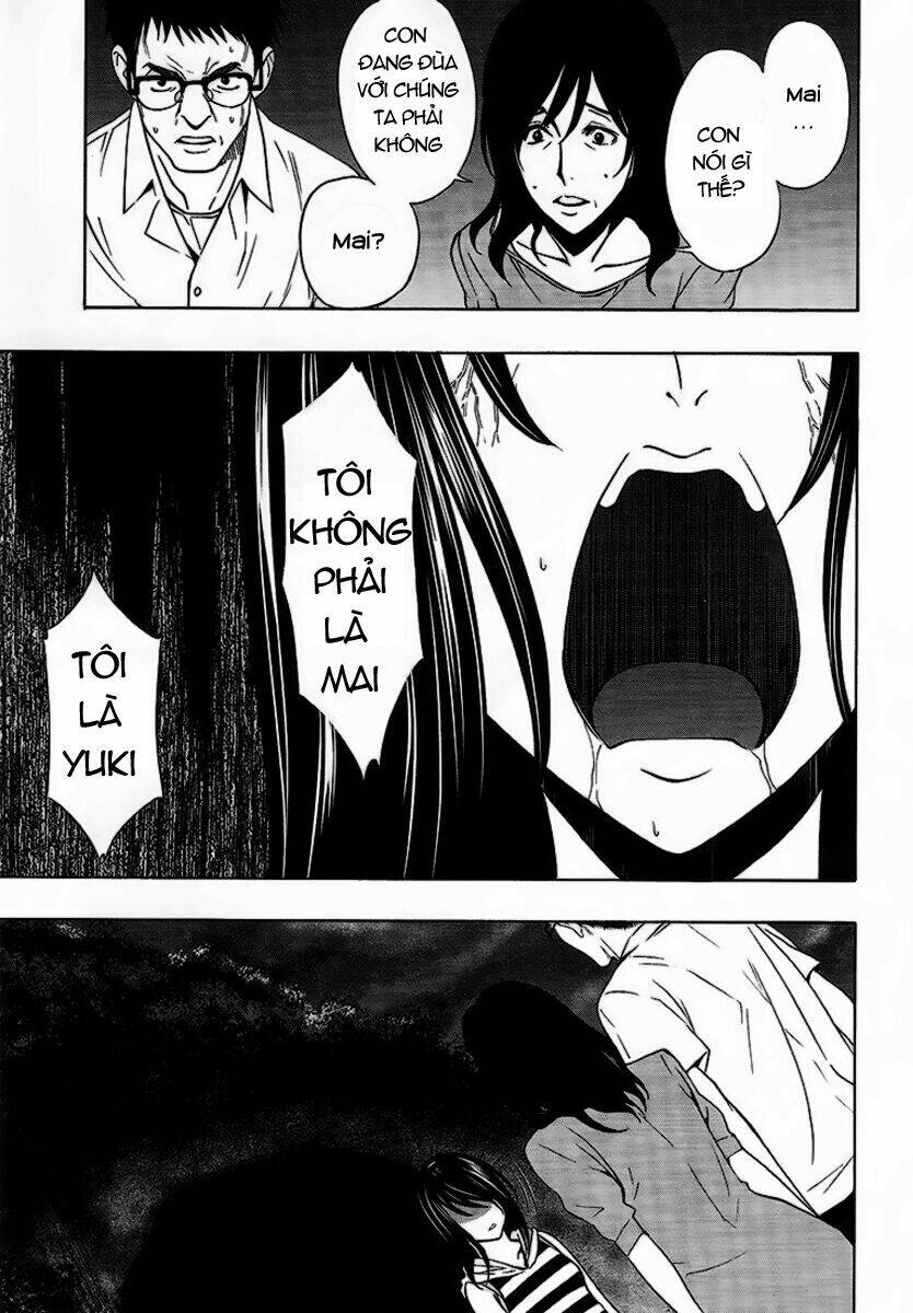 8.1 - yamada yuusuke gekijou chapter 4 41