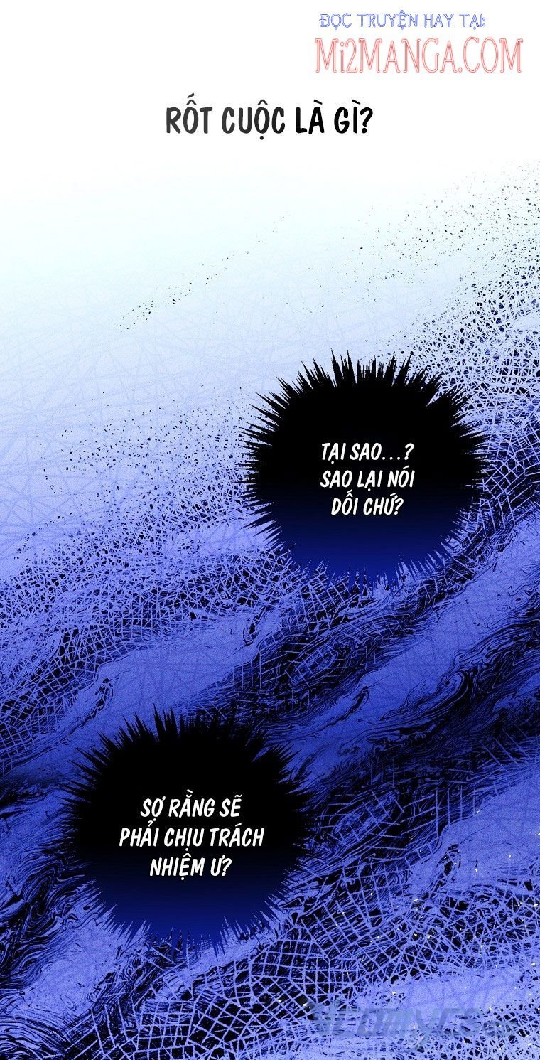 phương pháp khiến chồng đứng về phía của tôi chapter 19.5 9