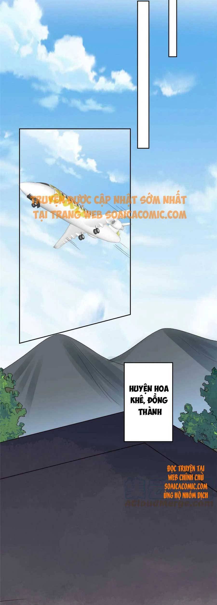 dựa vào đại lão ổn định vị trí c trong nam đoàn chapter 120 17