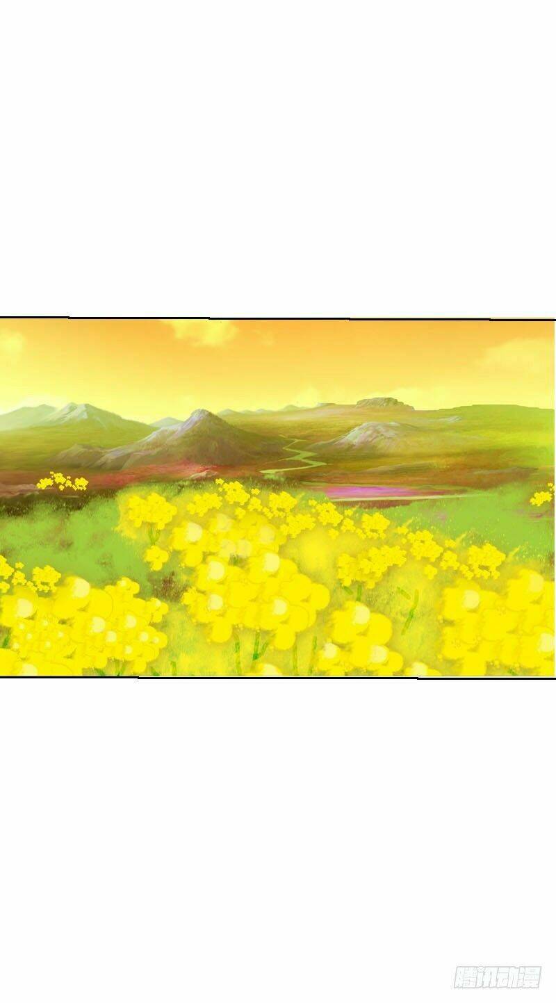 điền viên mật sủng: cô vợ nóng bỏng chapter 16 11