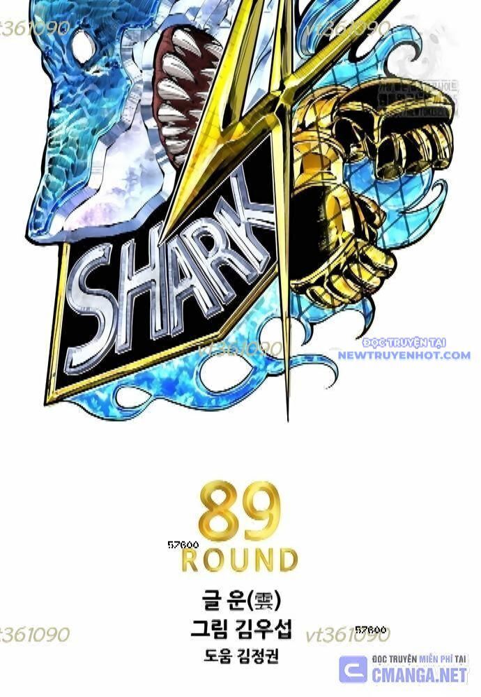 shark - cá mập chapter 309 11