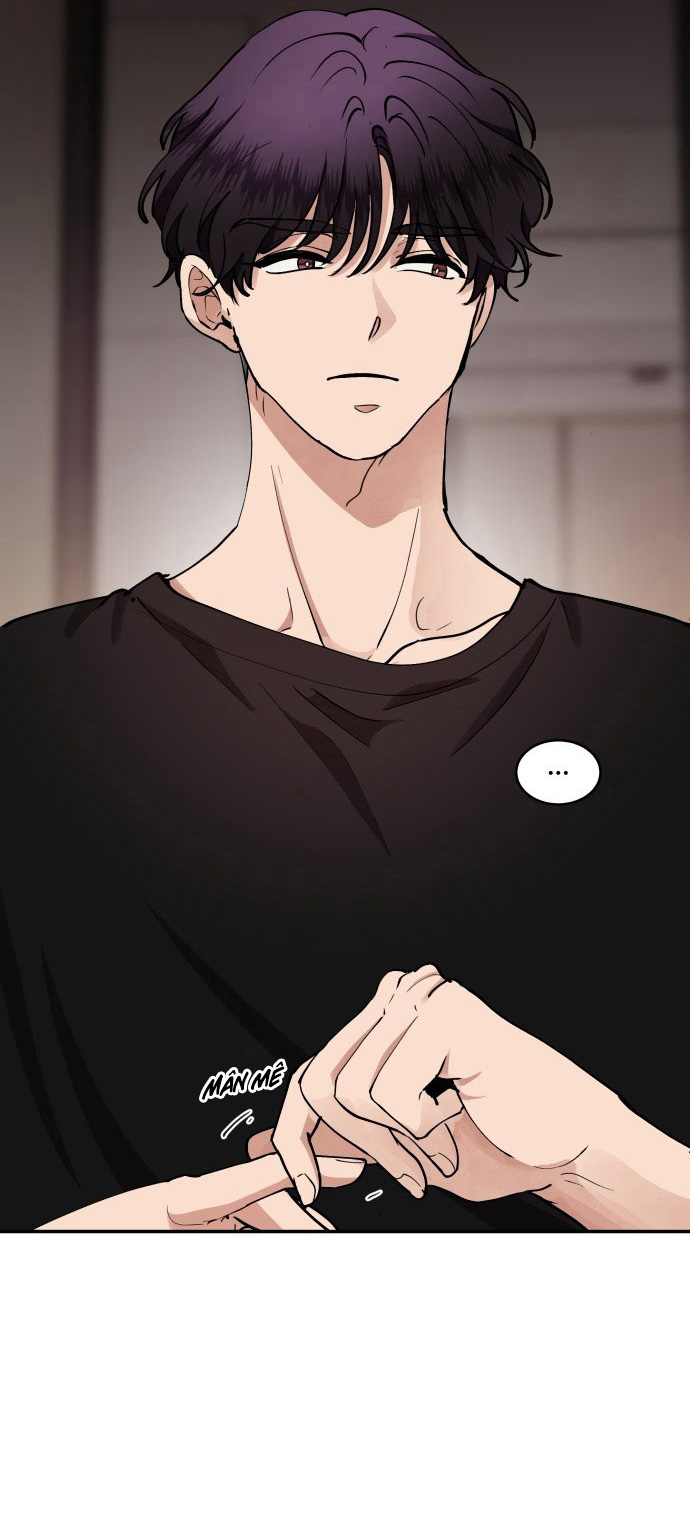 oan gia ngõ hẹp chapter 36 8