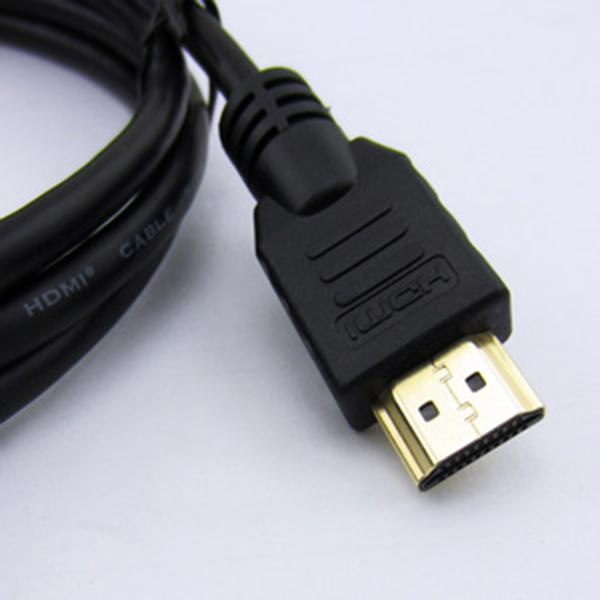 Dây cáp 2 đầu HDMI - Hàng nhập khẩu