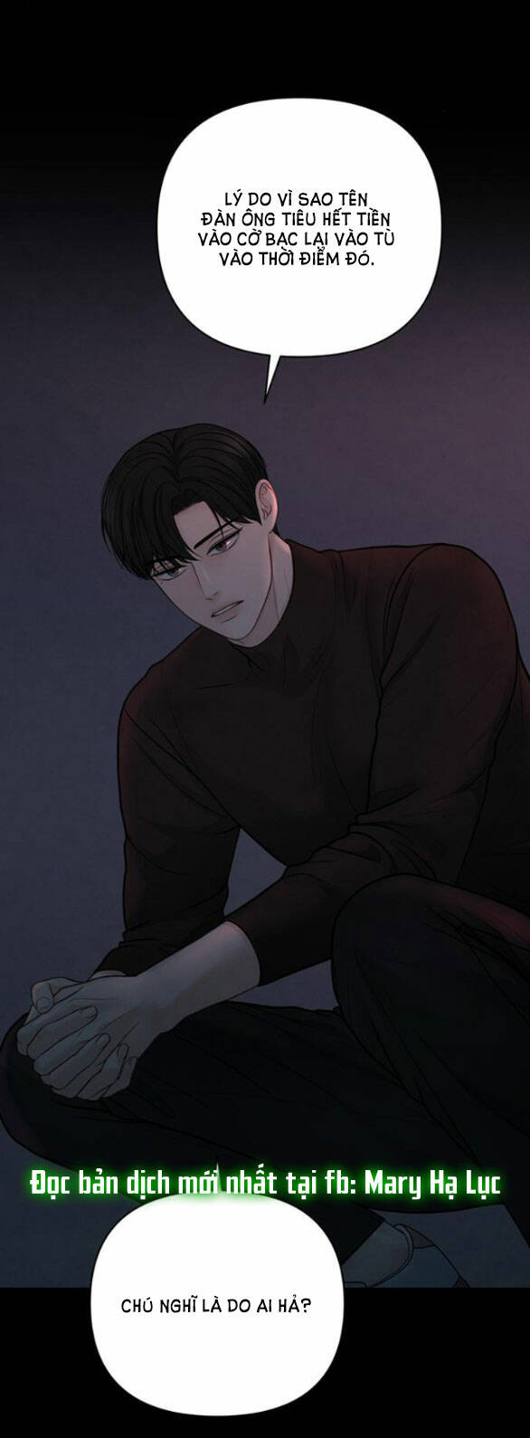 hy vọng duy nhất chapter 39.2 72