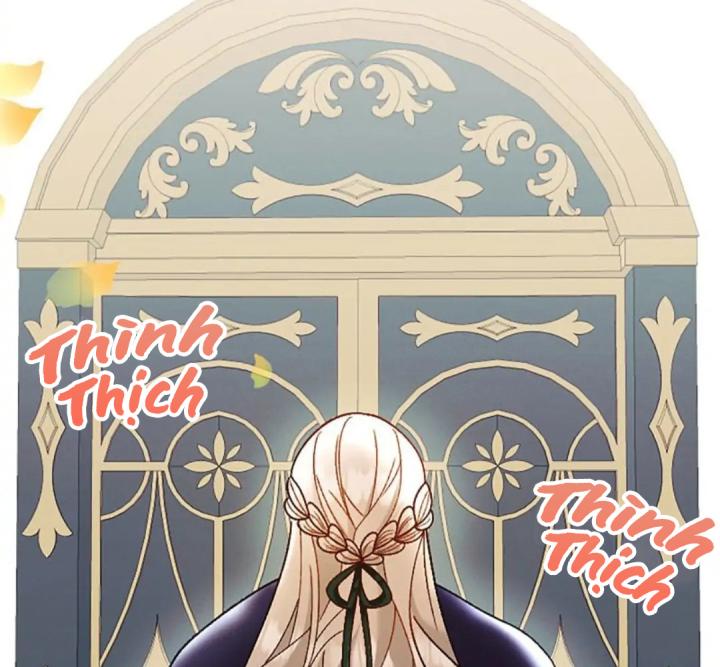 điện hạ giờ đã khỏe, khỏe đến mức quá đáng chapter 1 91