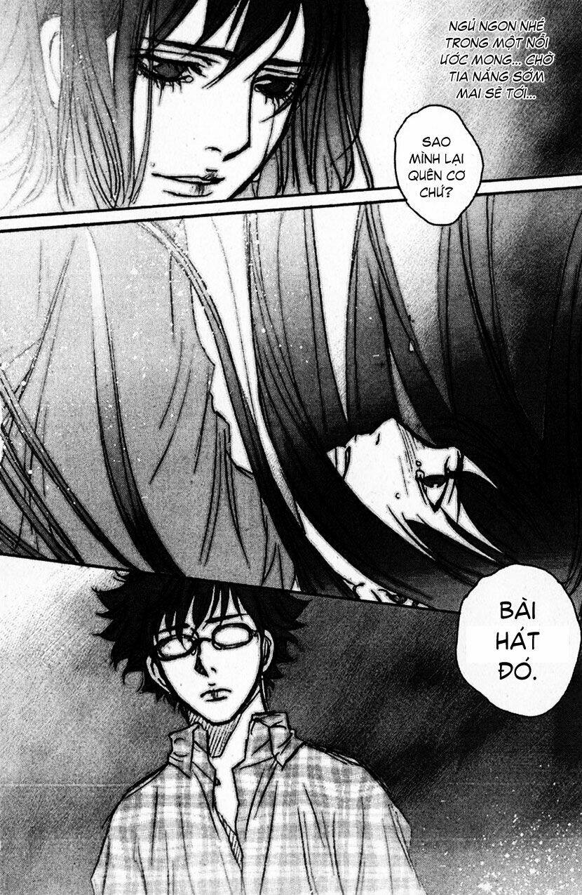 redrum 327 chapter 12 28