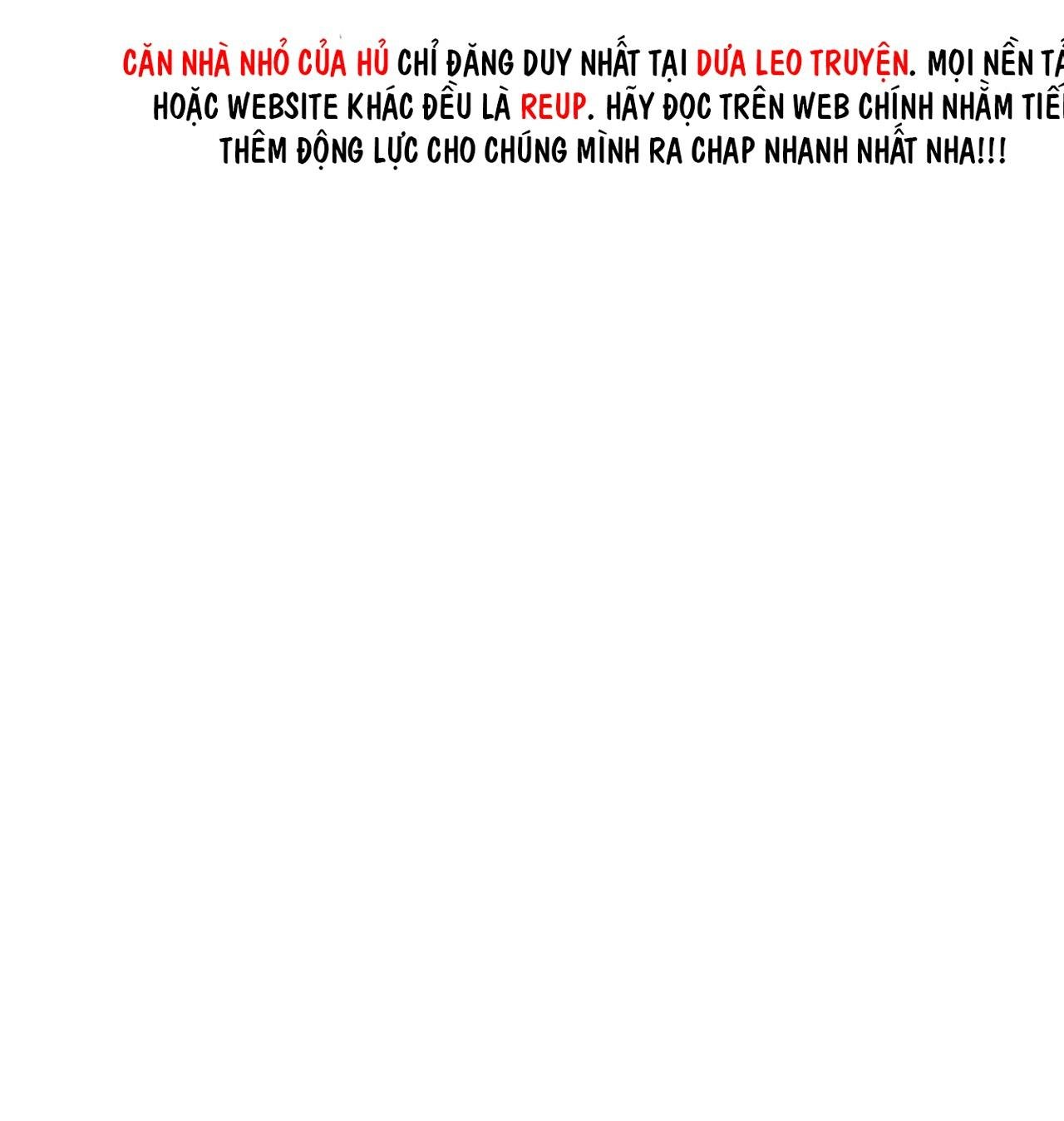 ân huệ chapter 2 108