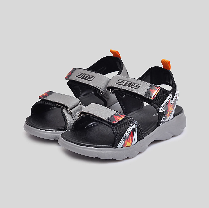 Sandal bé trai (30-38)