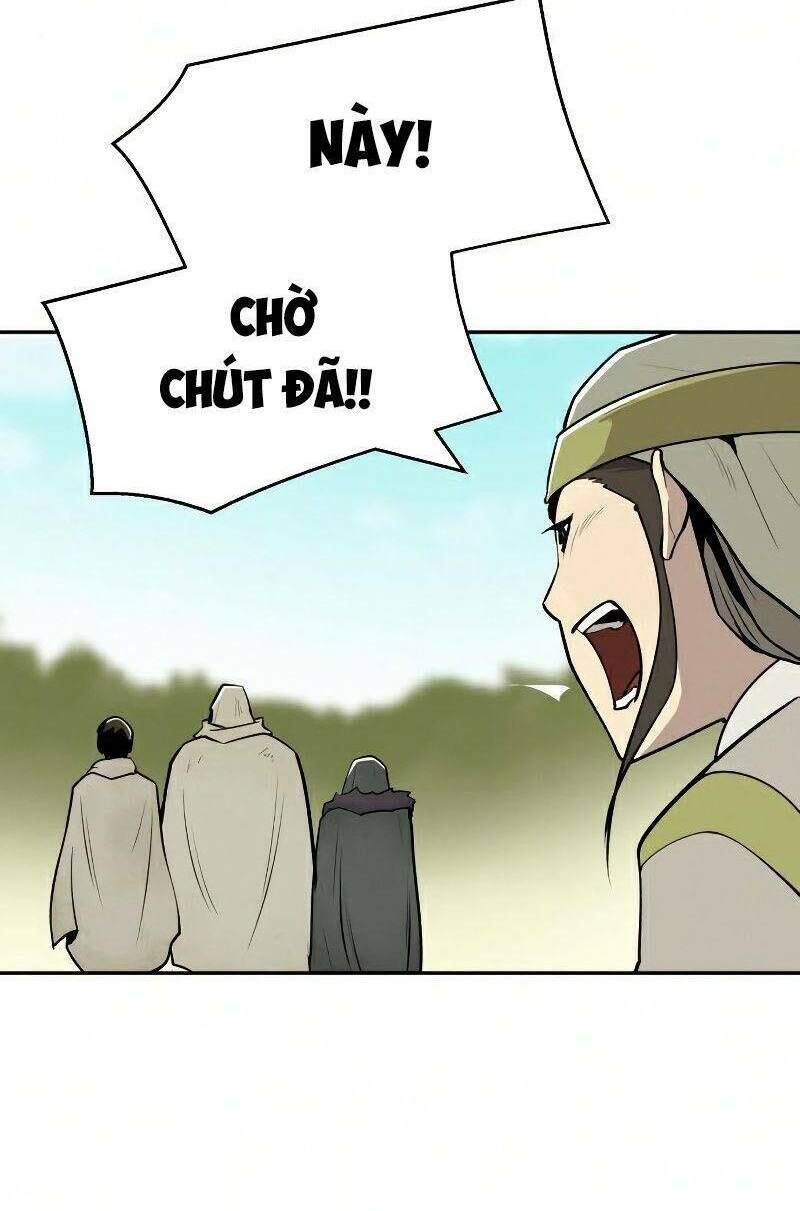 thiếu niên kiếm sư chapter 11 105