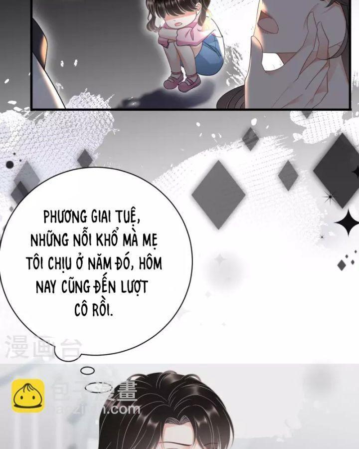 đại tiểu thư có thể có cái gì xấu chapter 29 19