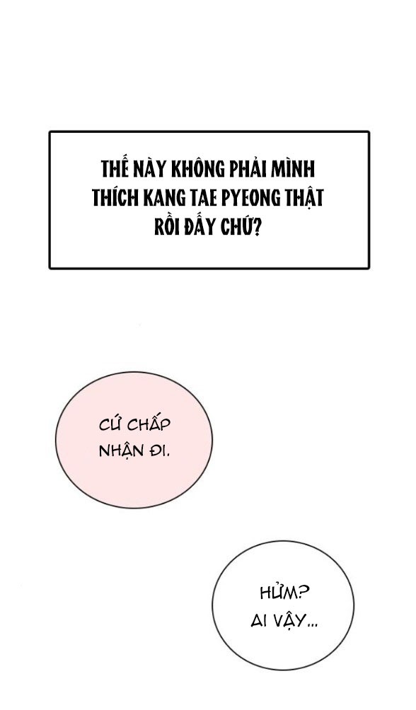 I'm fine thank you, and you? chapter 4.1 74