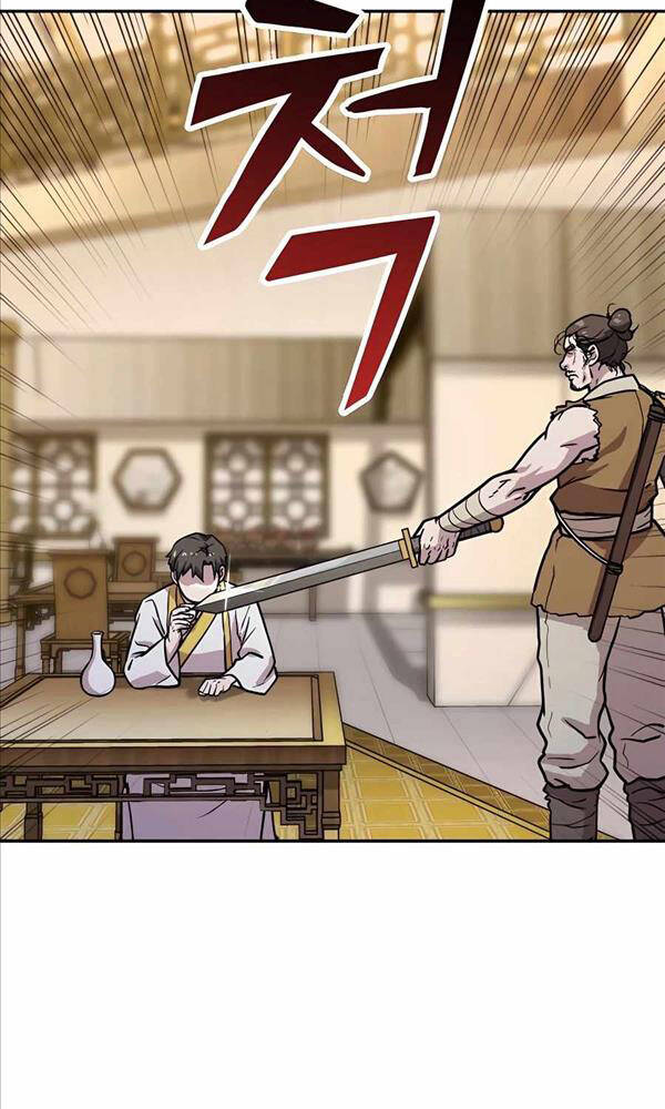 hiệp sĩ xương khô chapter 3 43