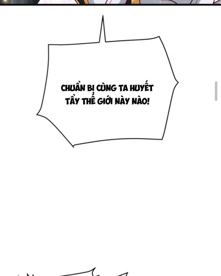 người chơi và nhân vật chính đều muốn làm hại ta chapter 95 23