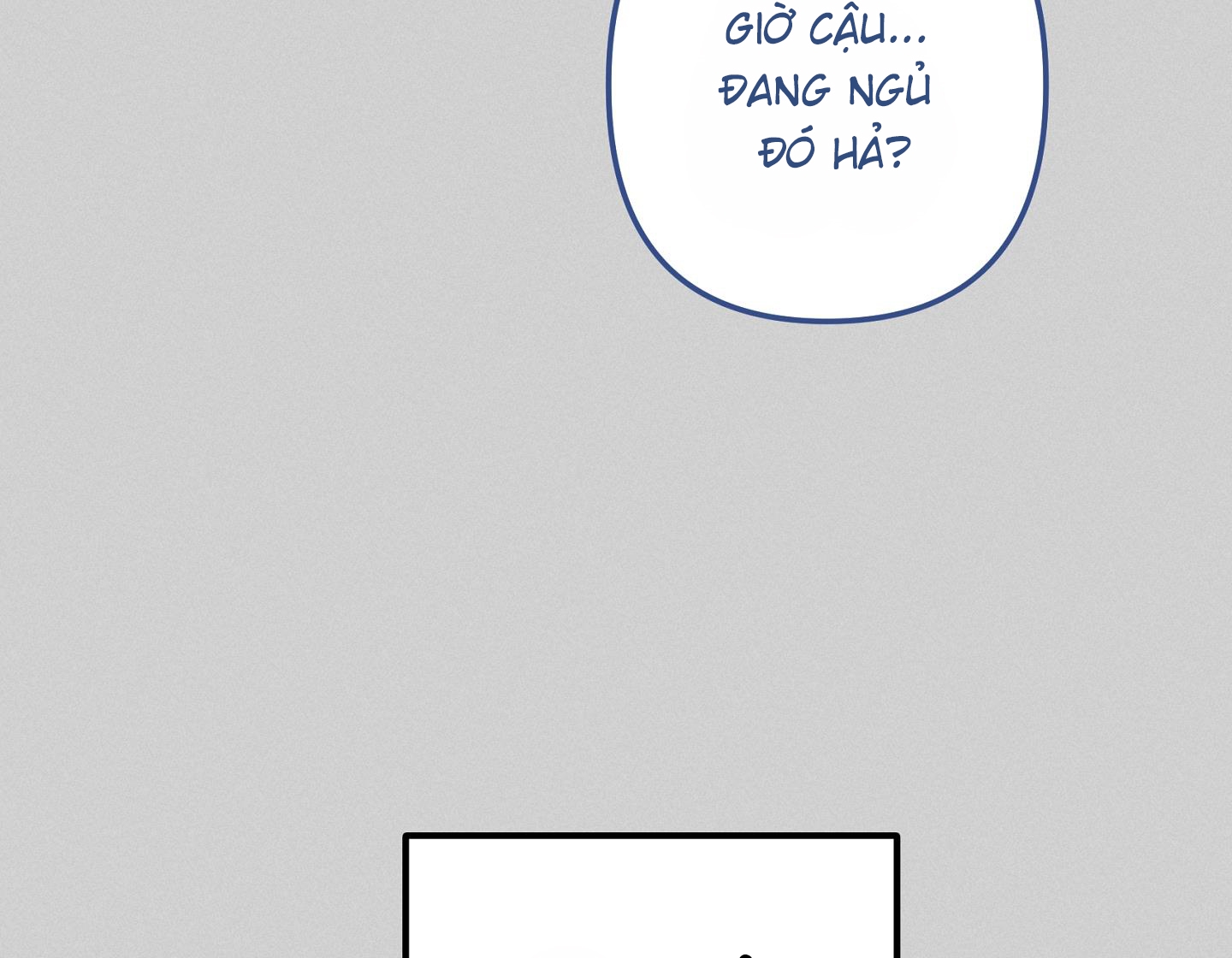 quan hệ chết chóc chapter 22 32