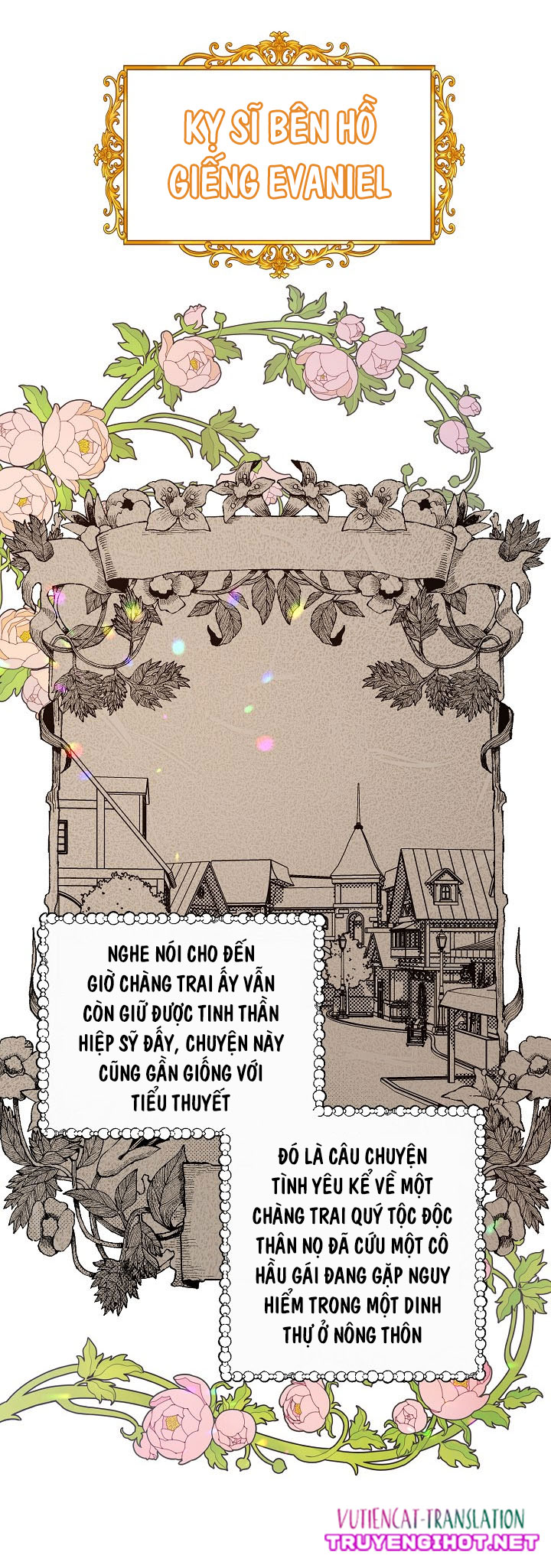 thanh tra của muiella chapter 159.1 7