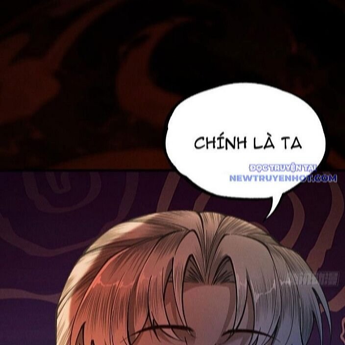 gặp mạnh thì càng mạnh, tu vi của ta không giới hạn chapter 19 113