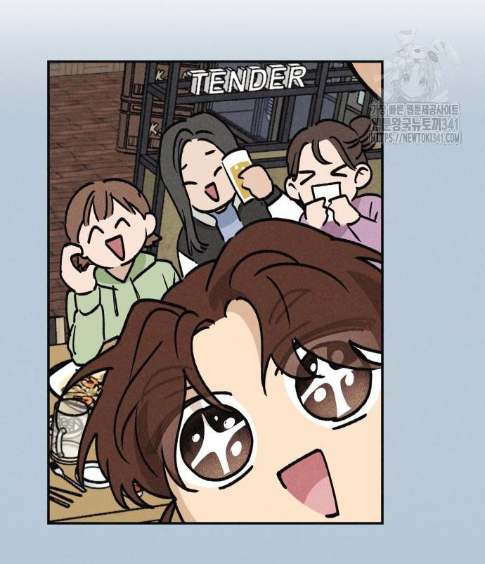 Mối Quan Hệ Đặc Biệt chapter 16.1 12