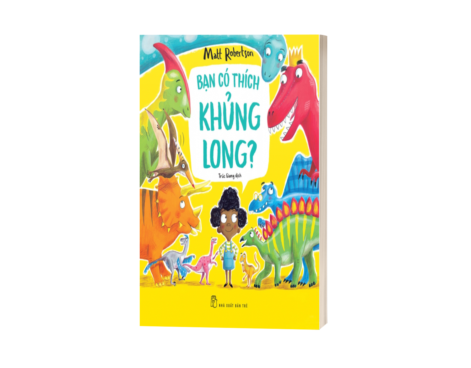 Bộ Sách Bạn Có Thích