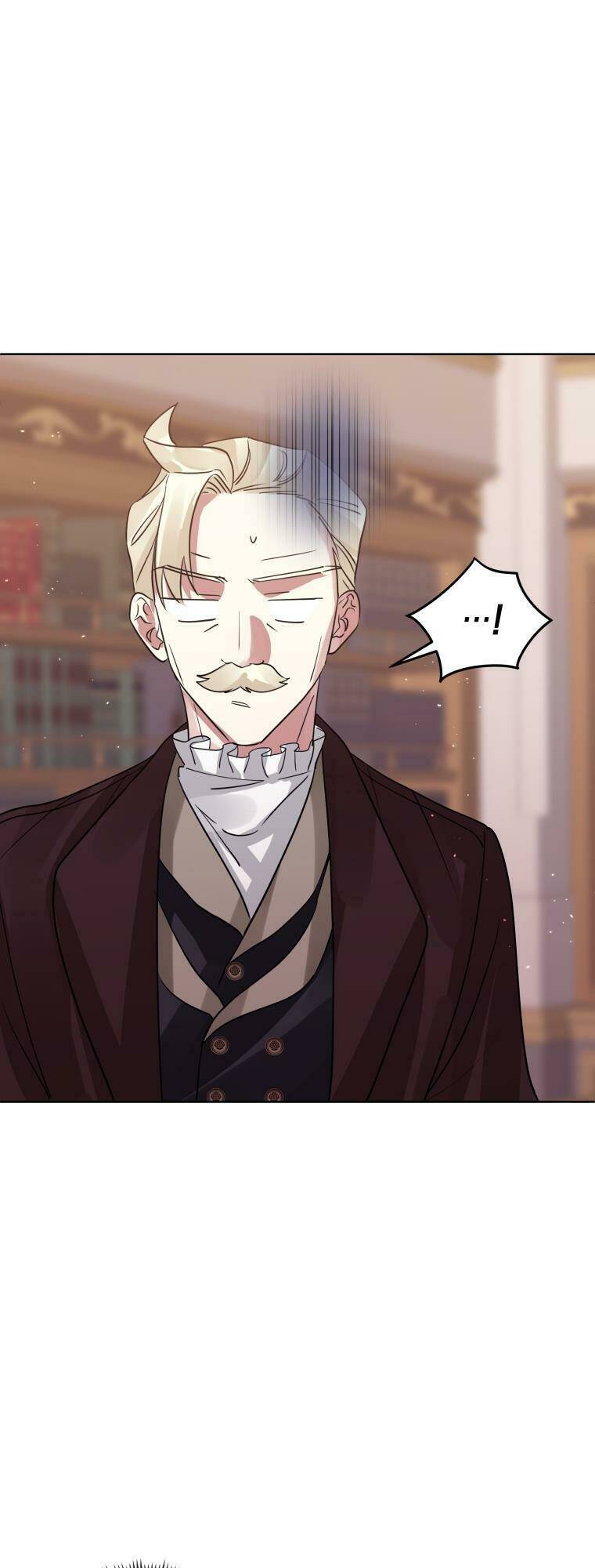 ác nữ phản diện đã chọn nam chính chapter 20 55