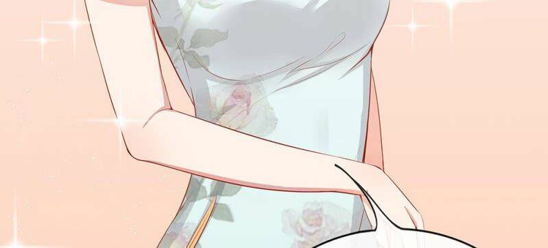 thiếu soái của tôi chính là manh như vậy chapter 7 44