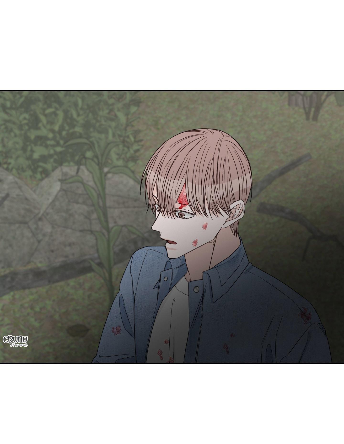 điểm dừng chân cuối cùng chapter 39 6