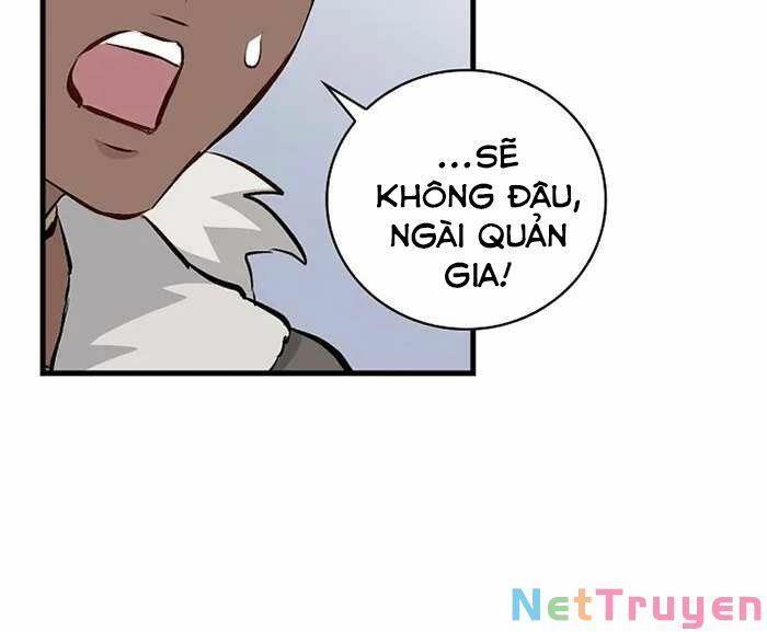 tôi lên cấp chỉ bằng cách ăn chapter 88 60