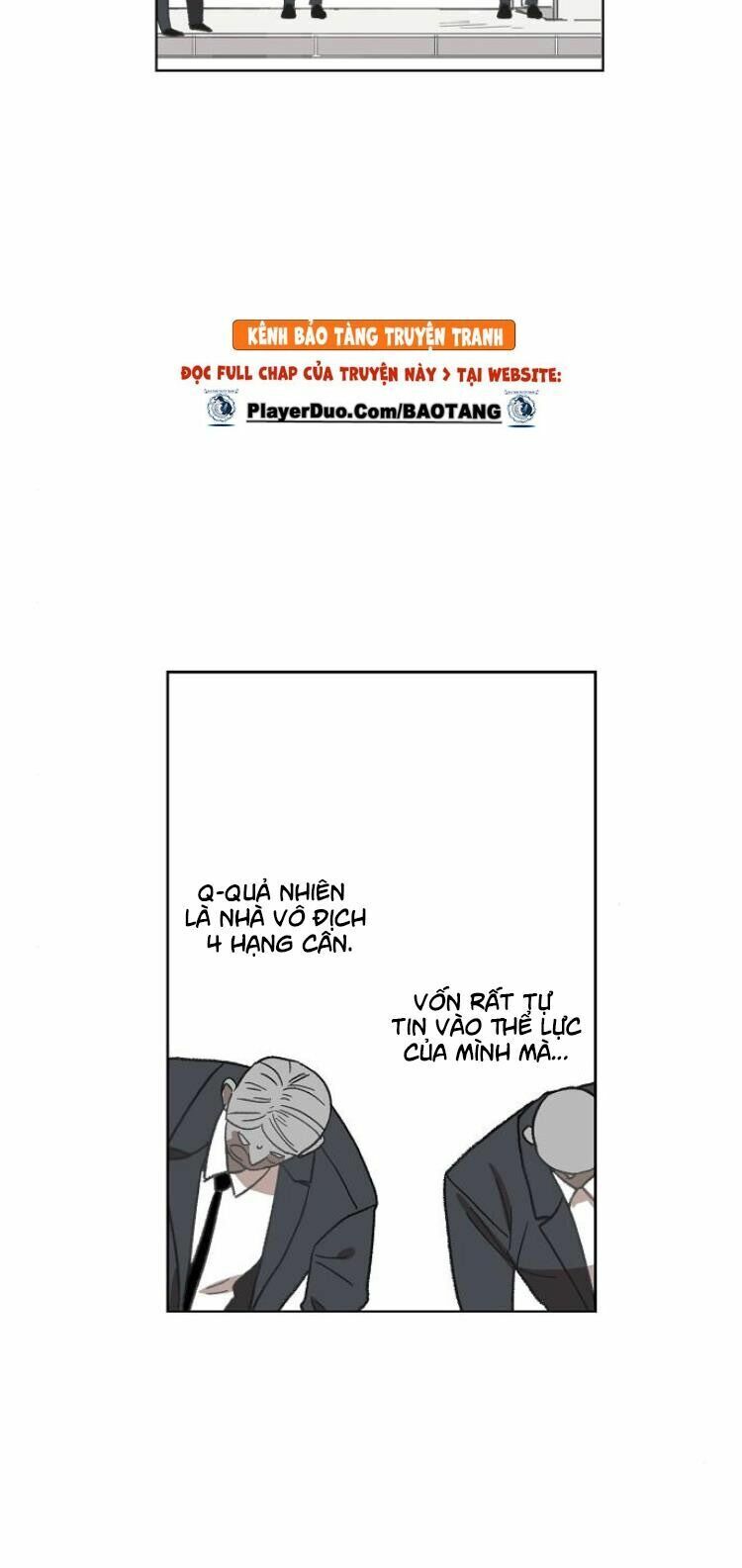 Võ Sĩ Quyền Anh chapter 54 3