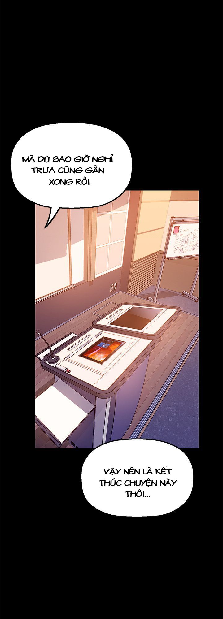 tân thế giới tuyệt vời chapter 25 46