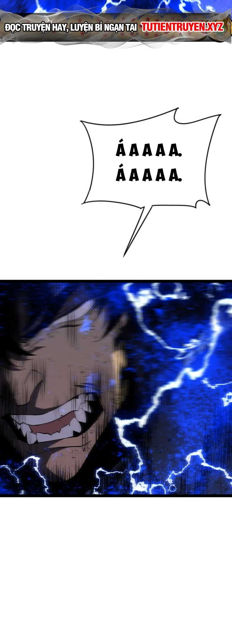 đằng lục thiên phú chapter 57 3