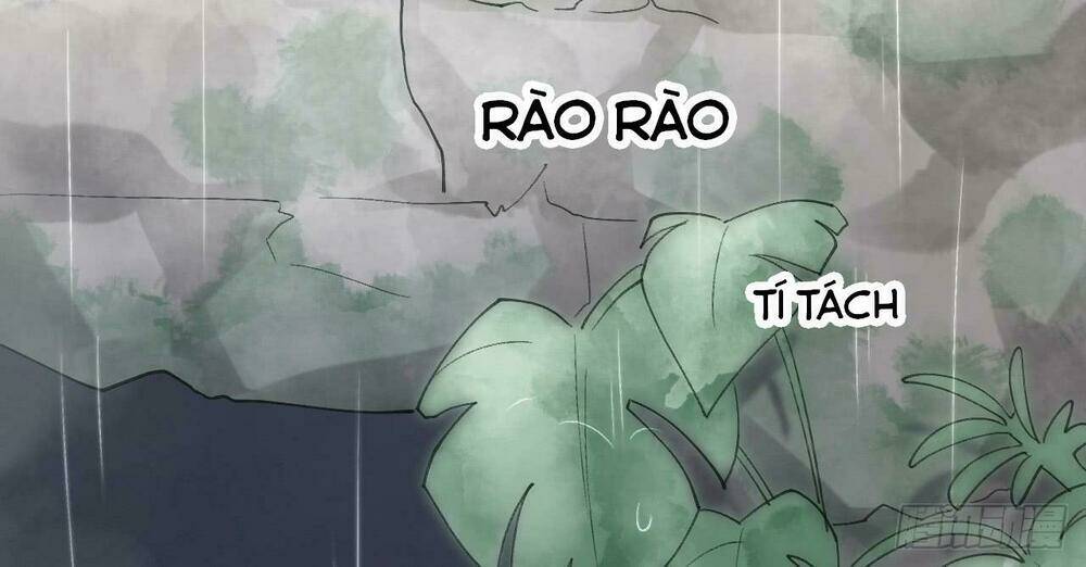 vương gia ba tuổi rưỡi của tôi chapter 15 40