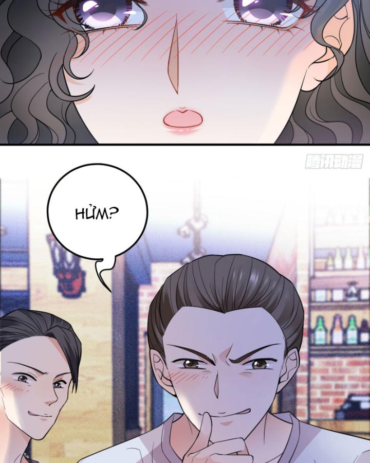 con lười tiên sinh, mau lăn đi! chapter 10 23