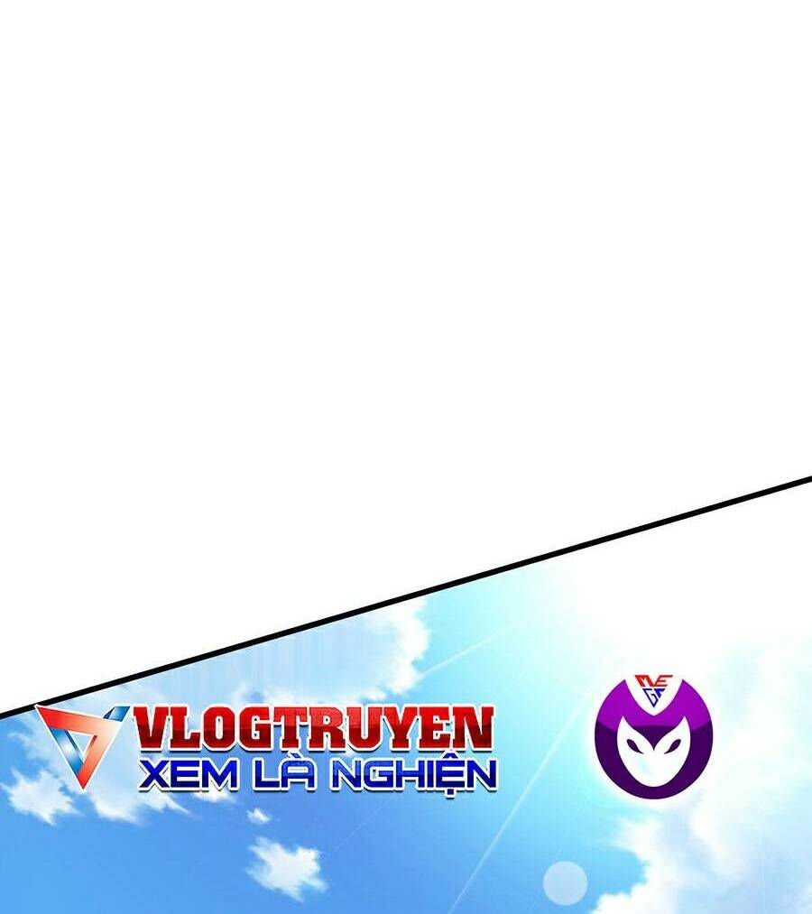 người chơi siêu mạnh chapter 8 32