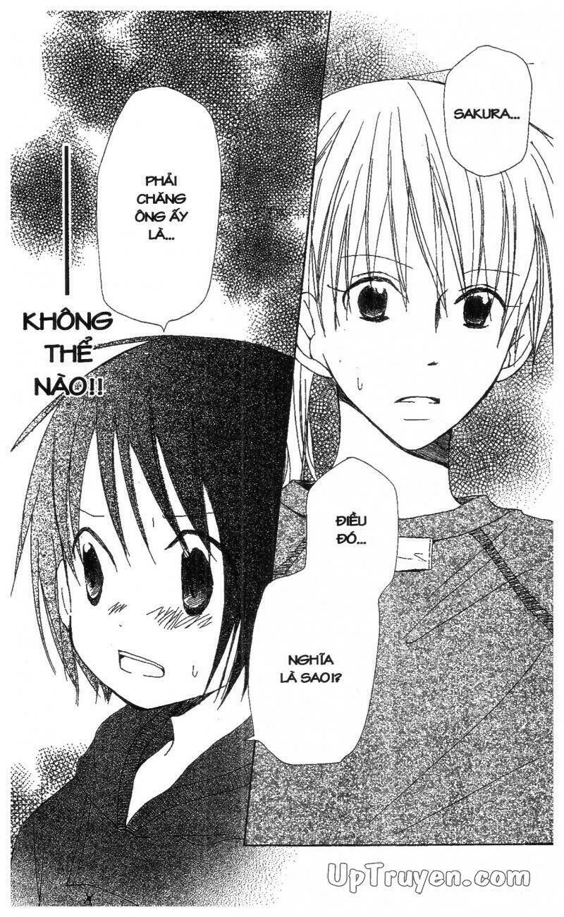 oniichan to issyo chapter 4 81