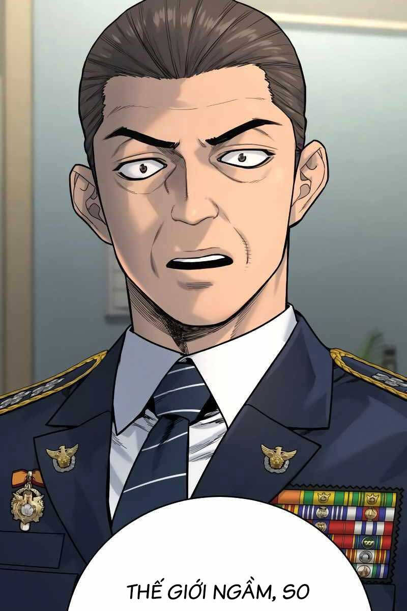 cảnh sát báo thù chapter 9.2 4