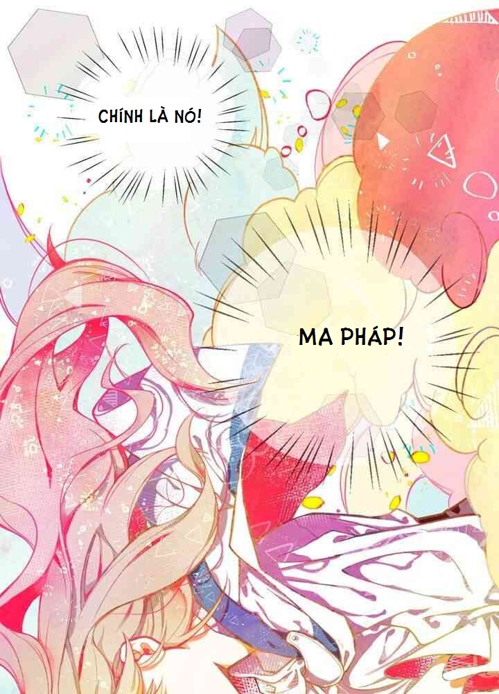 tổng hợp prologue chapter 29 19