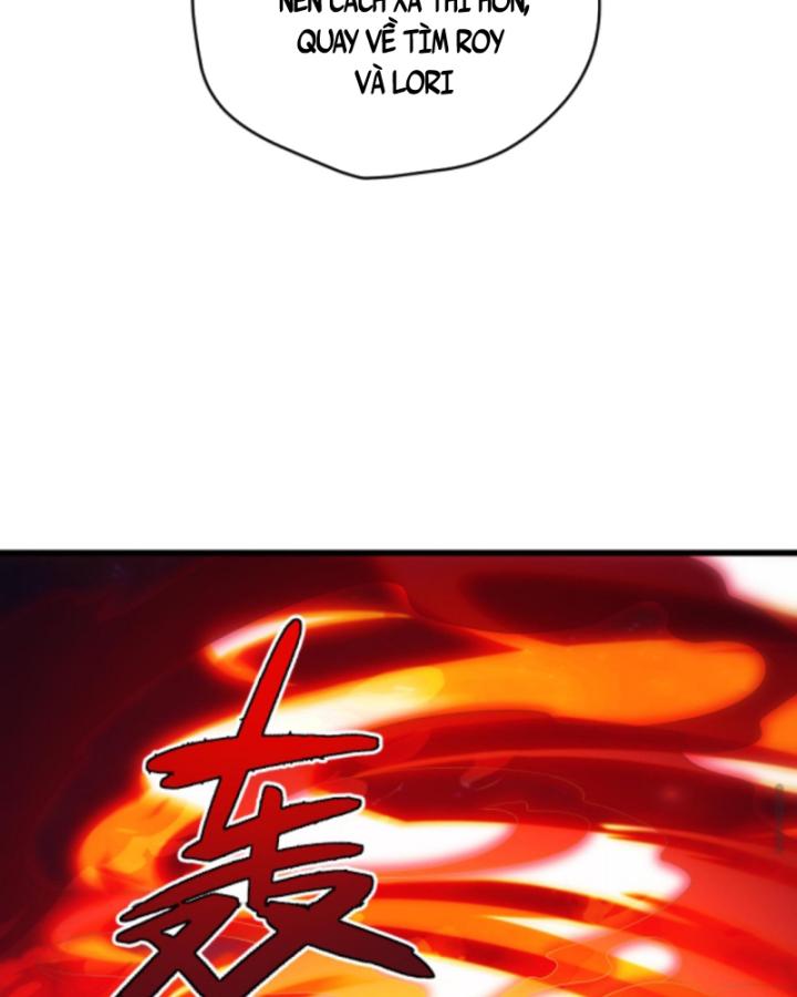 người chơi và nhân vật chính đều muốn làm hại ta chapter 128 19