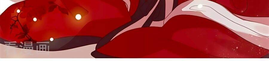 cửu khuyết phong hoa chapter 30 6