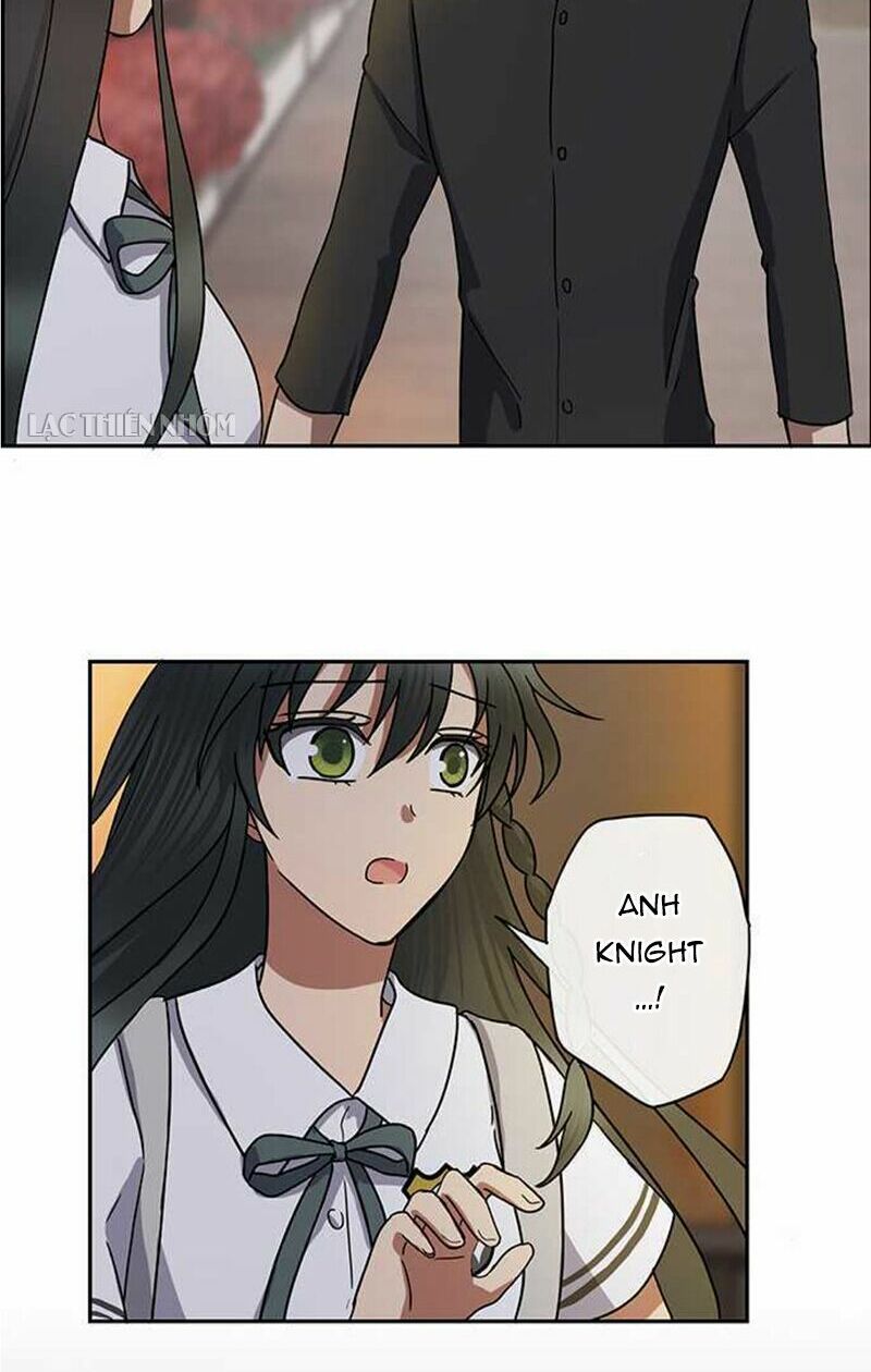 nụ hôn nguyền rủa chapter 111 4